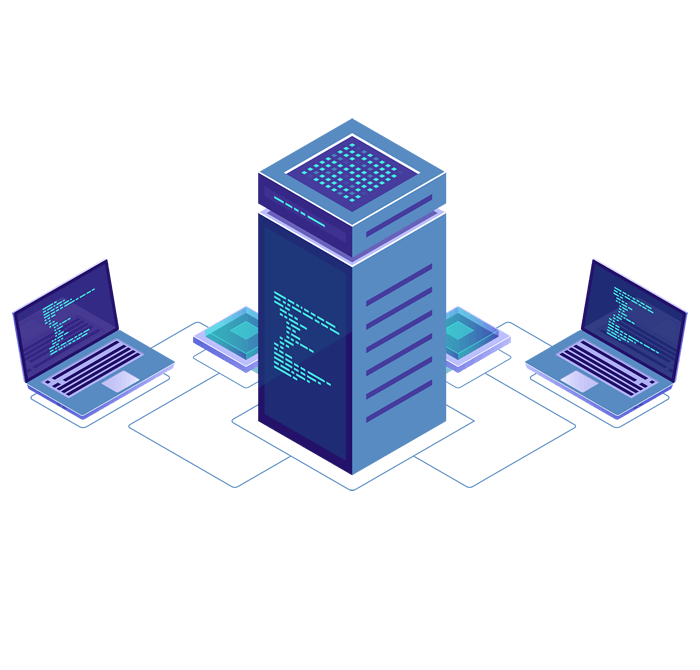 ContainerDevs About